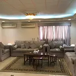 Luxury Apartment In Mohandesin شقة فاخرة للإيجار في المهندسين
