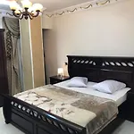 Luxury Apartment In Mohandesin شقة فاخرة للإيجار في المهندسين