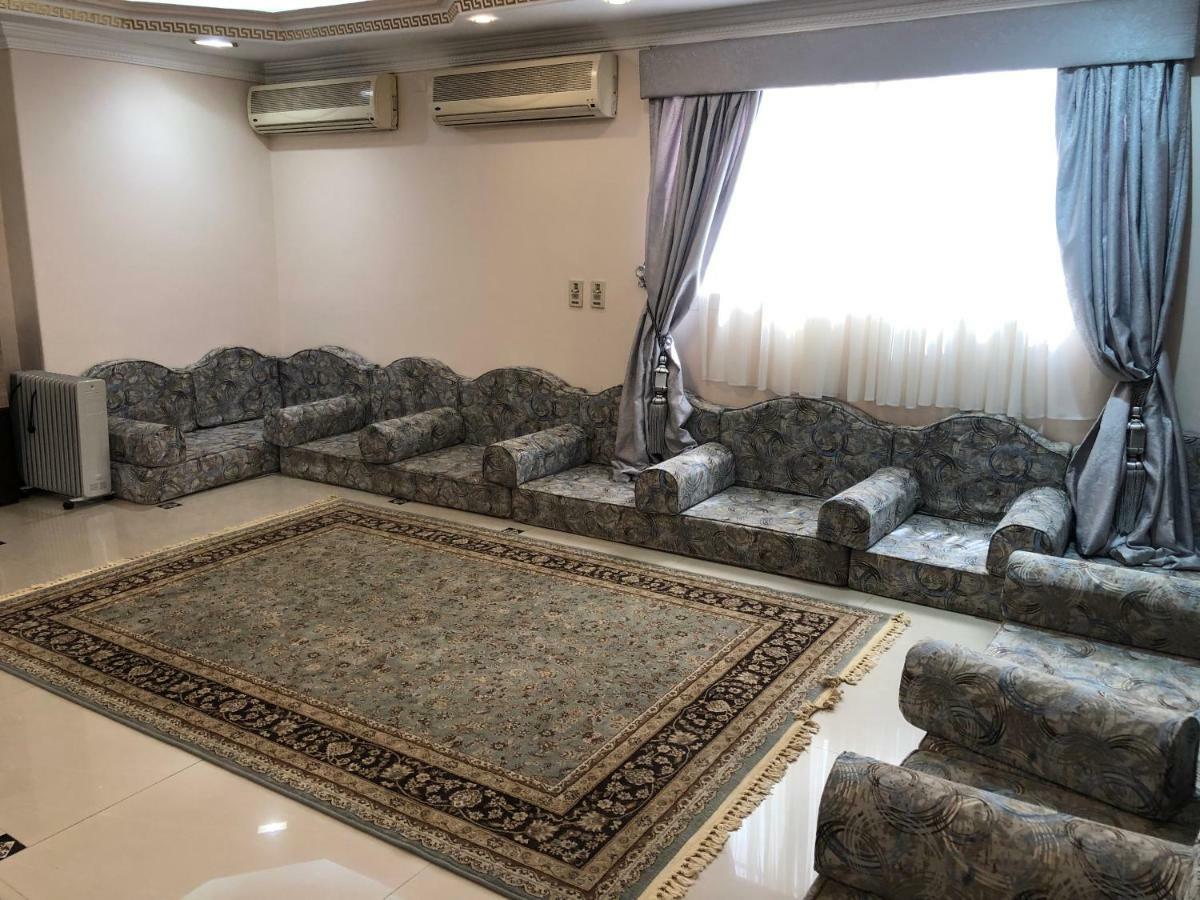 Appartement Luxury In Mohandesin شقة فاخرة للإيجار في المهندسين Caïro